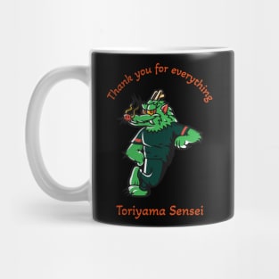 year of the dragon 2024 Mug